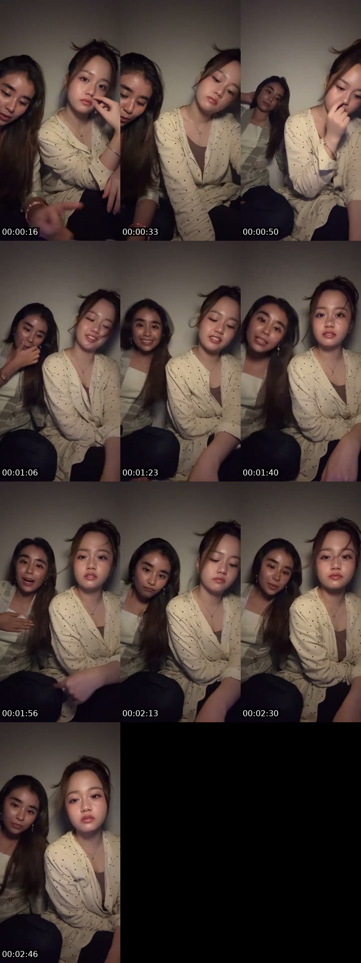 @violetcamelia TikTok live from 2026-07-15