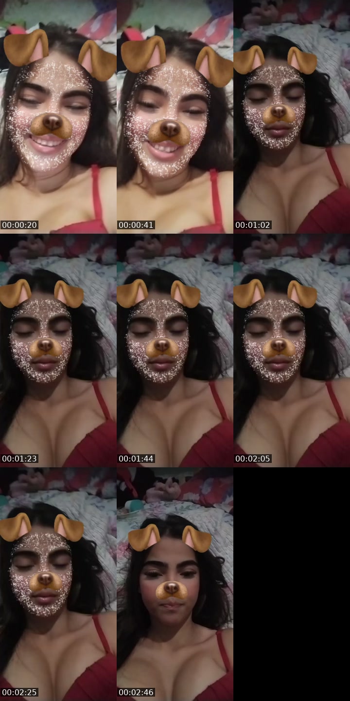 @sofixlz6 TikTok live from 2026-07-15