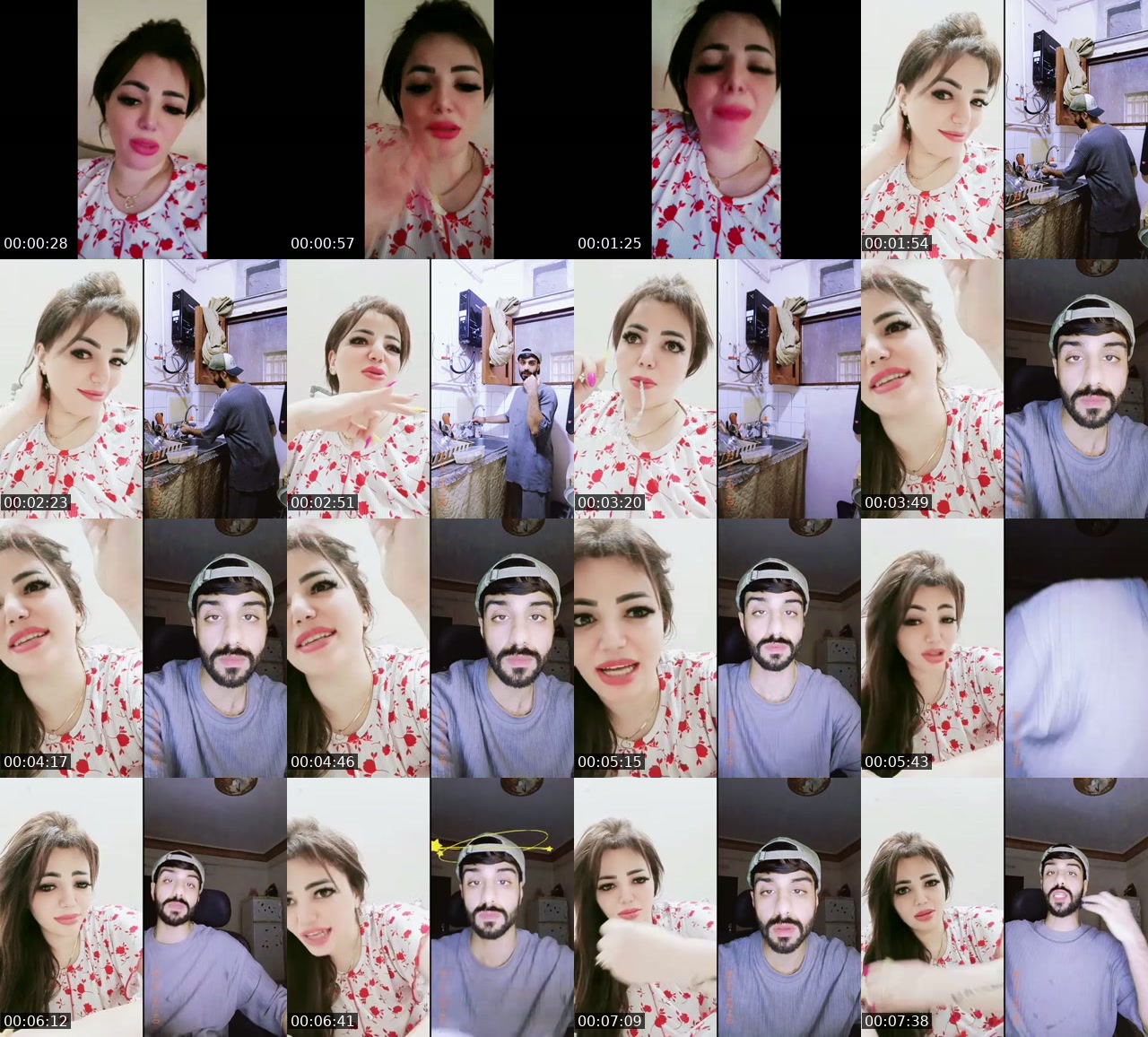 @moka.loka900 TikTok live from 2026-07-15