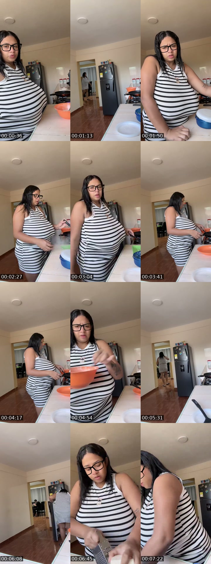 @mnicolecolina TikTok live from 2026-07-15