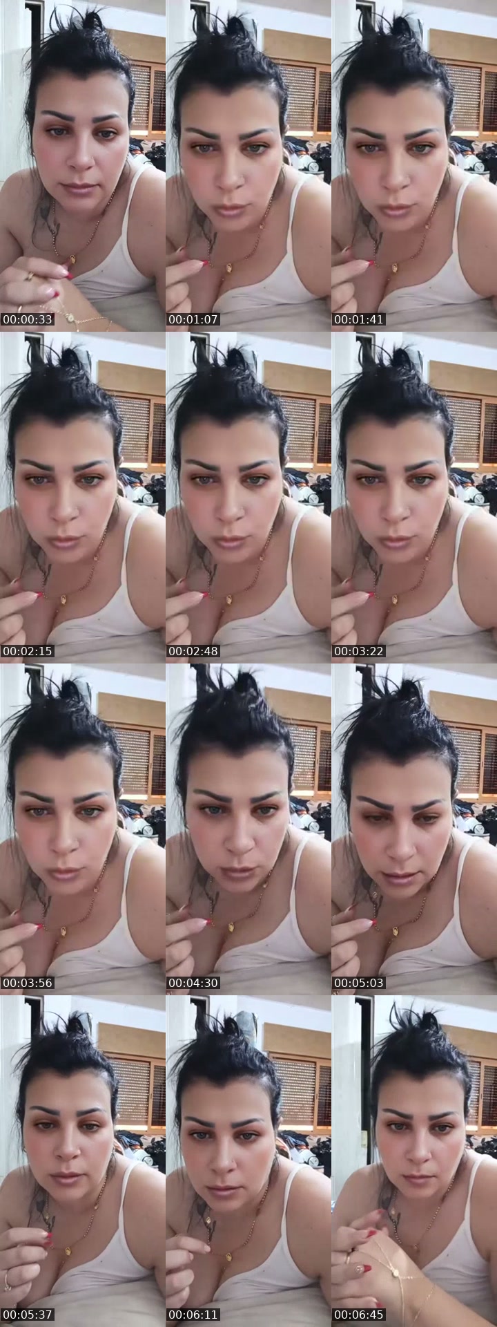 TikTok live: لاقوني عاللايف ياحلوين by @lea85686