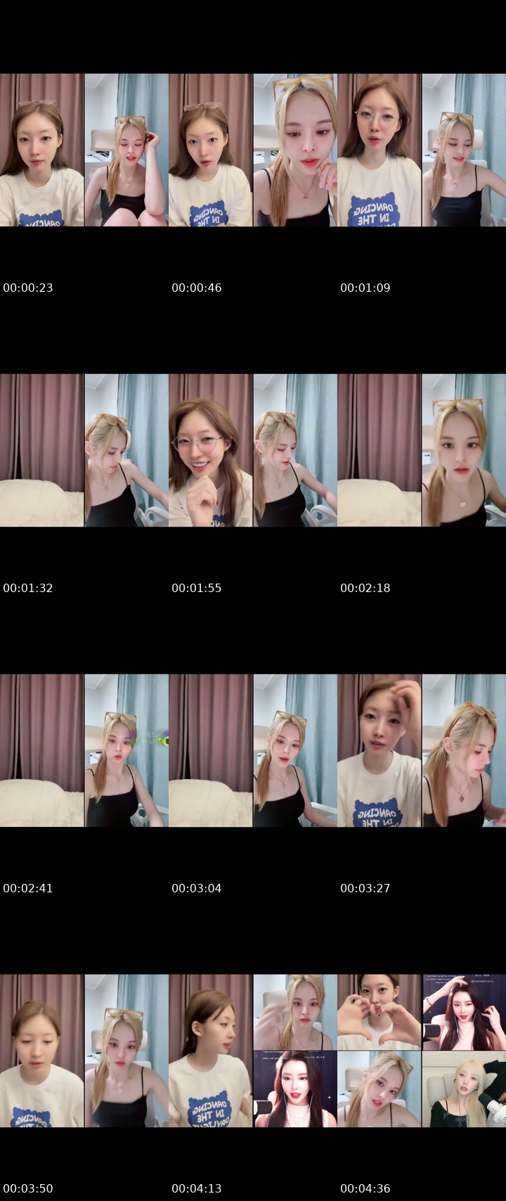 @sihyeonn_official TikTok live from 2026-07-15
