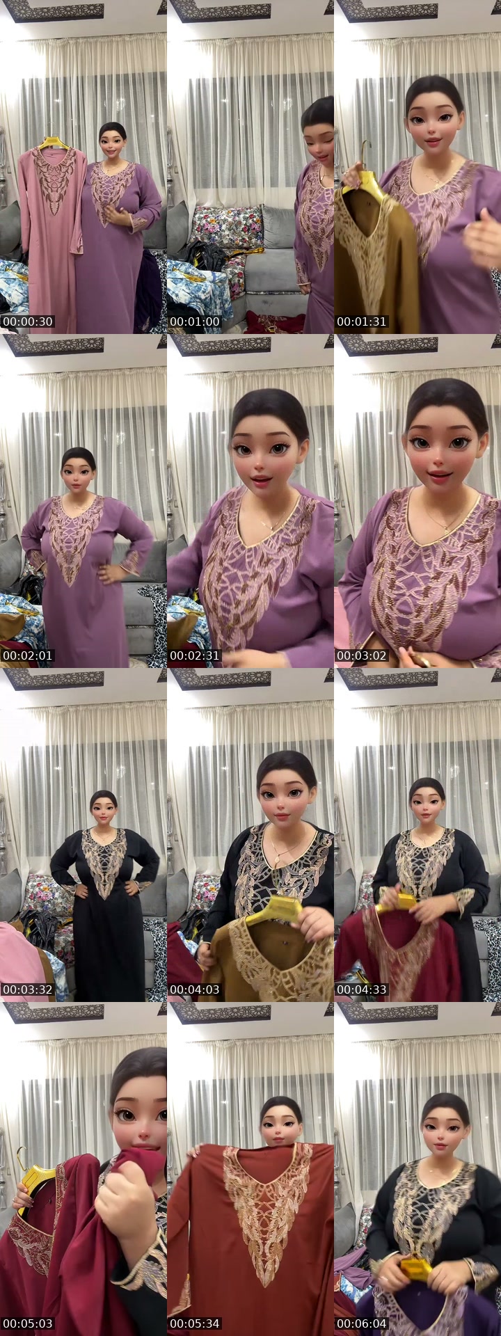 @souray44 TikTok live from 2026-07-15