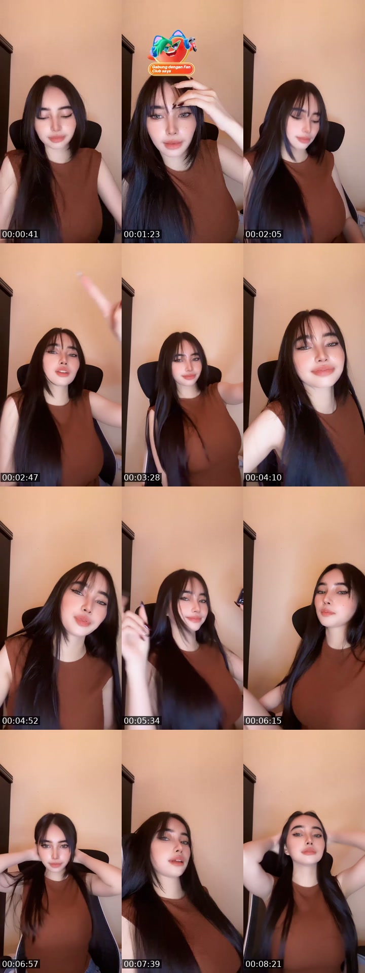 @vrnkadeaa_ TikTok live from 2026-07-15