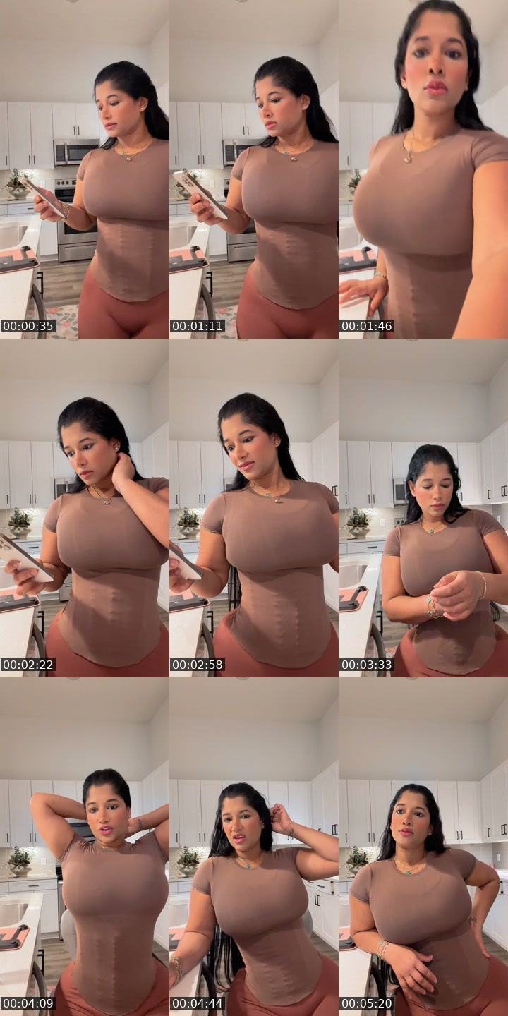 @ytus___ TikTok live from 2026-07-15