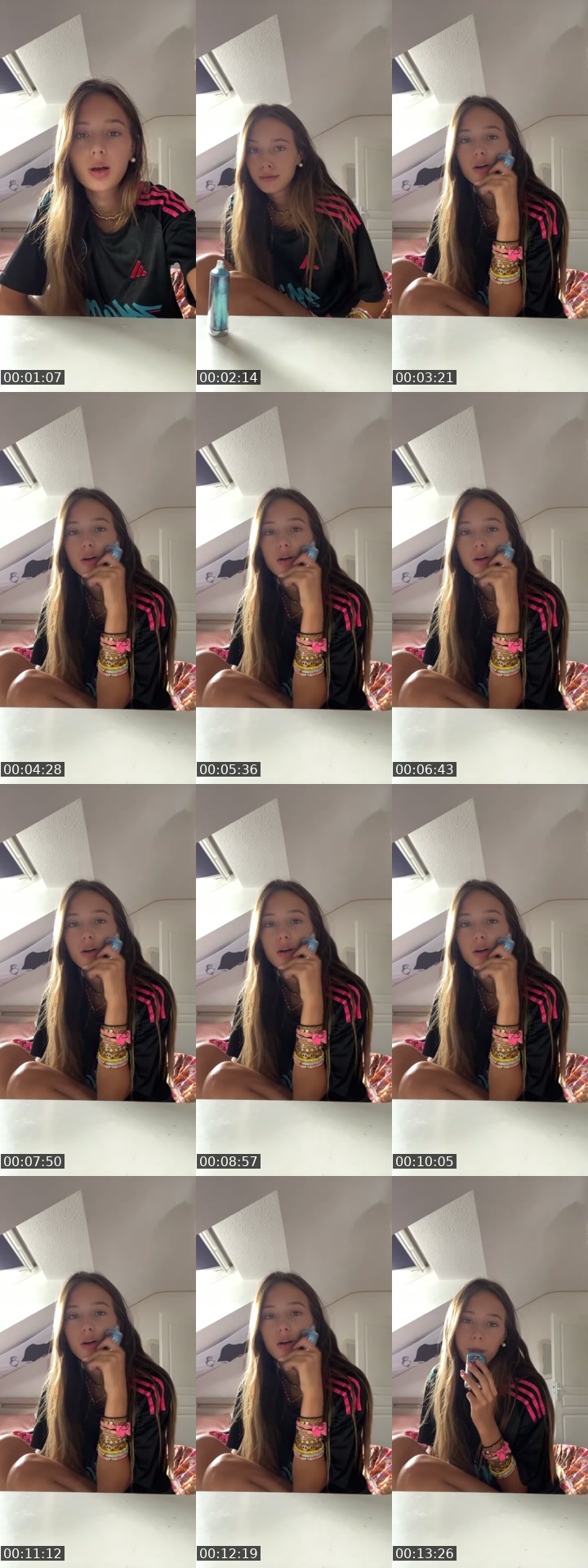 @ambre.axx38 France TikTok live from 2026-07-15