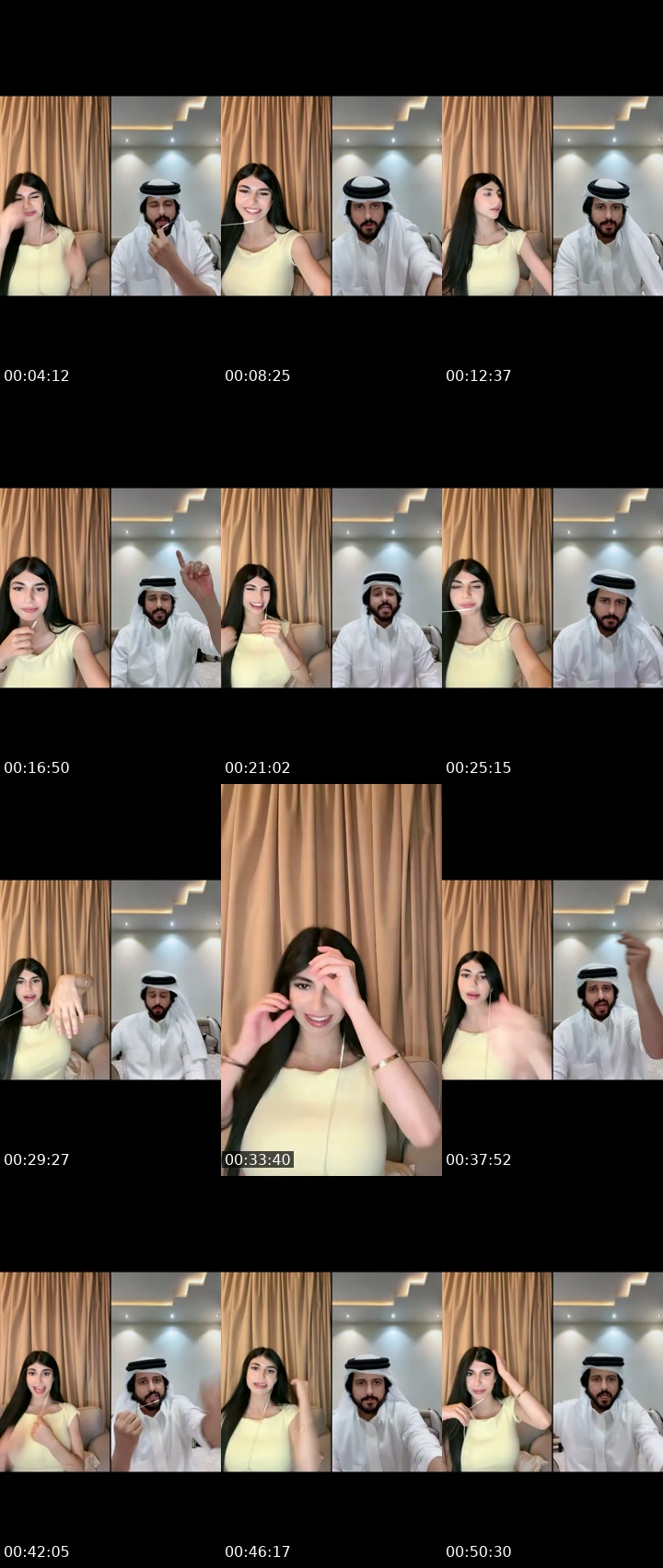 @_2zvx Iraq TikTok live from 2026-07-15