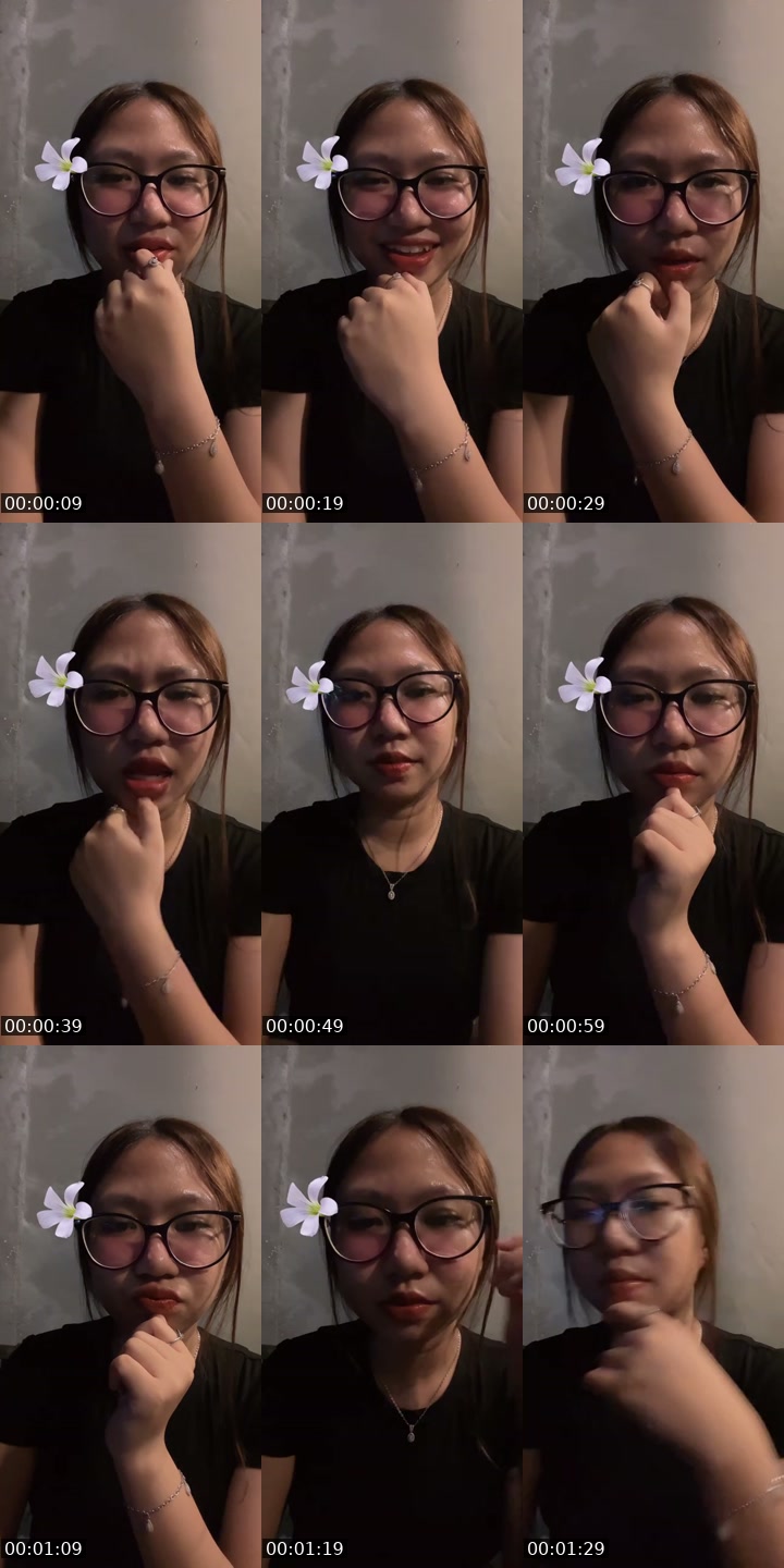 @_cndiy0 TikTok live from 2026-07-15