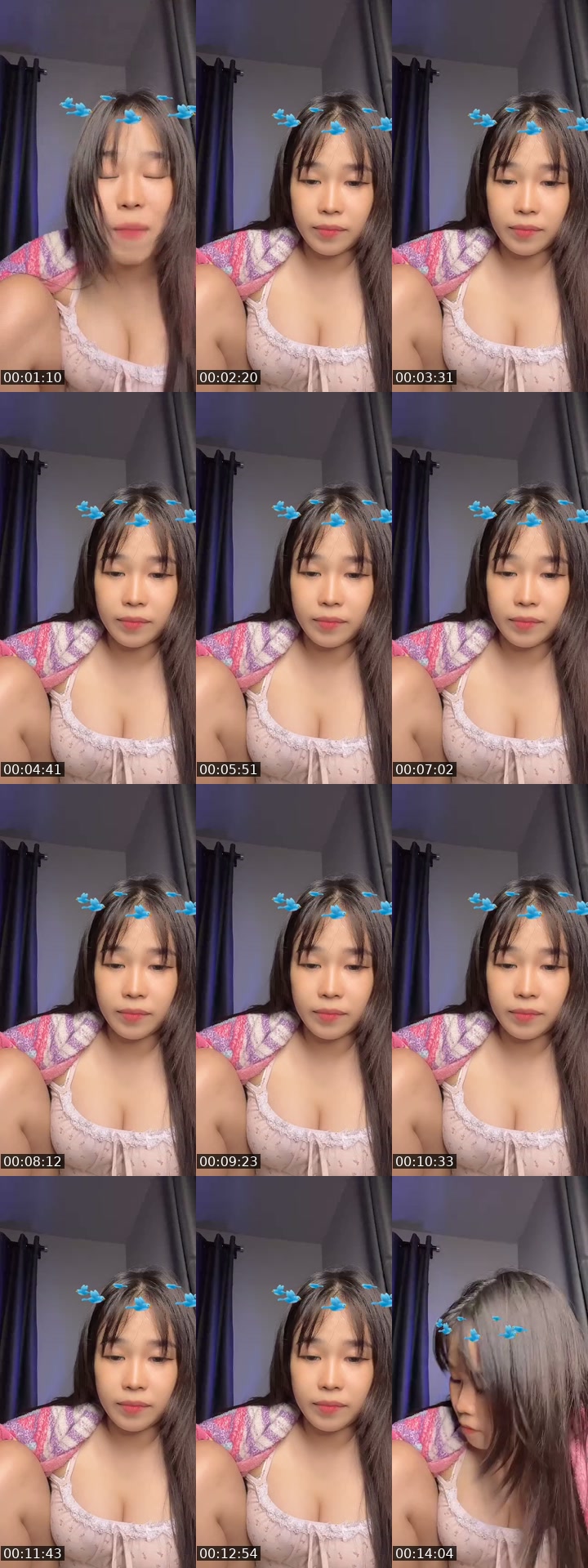 @user938929972 TikTok live from 2026-07-15