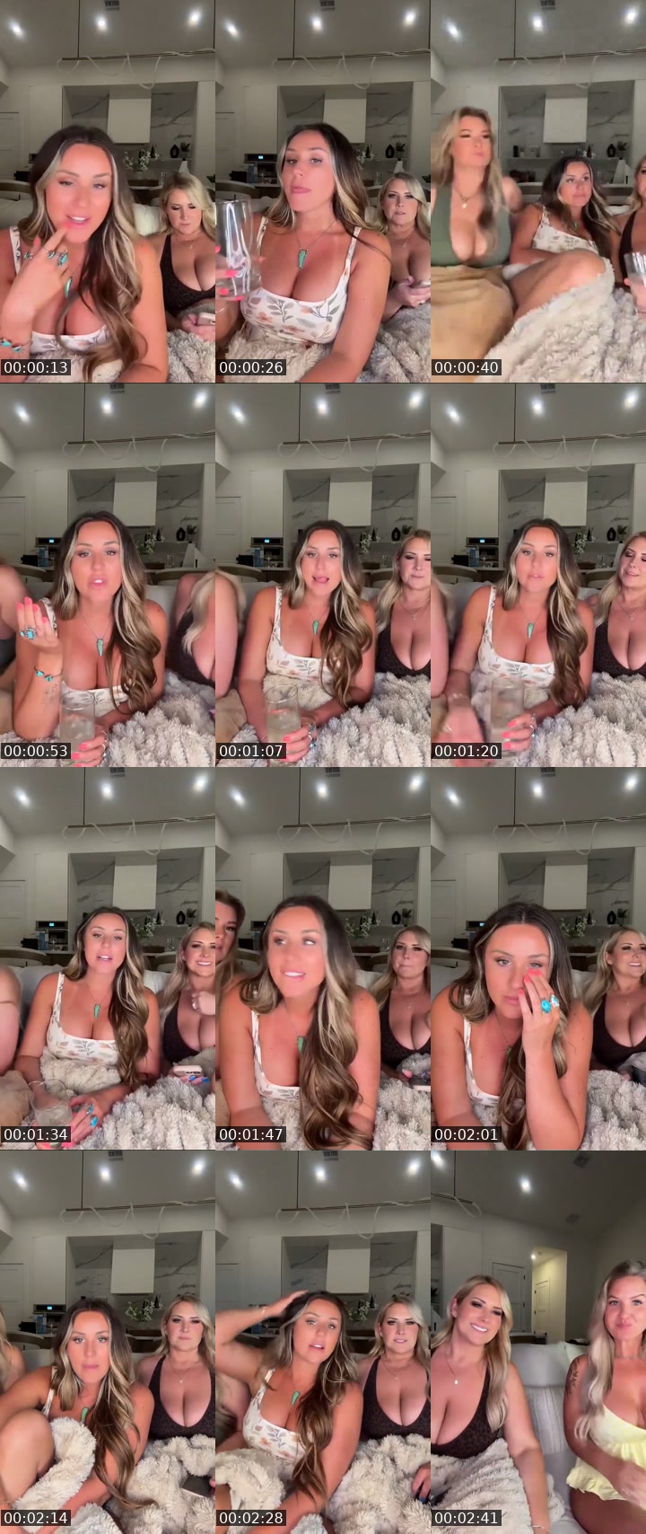 @layneycunnfkfo TikTok live from 2026-07-15