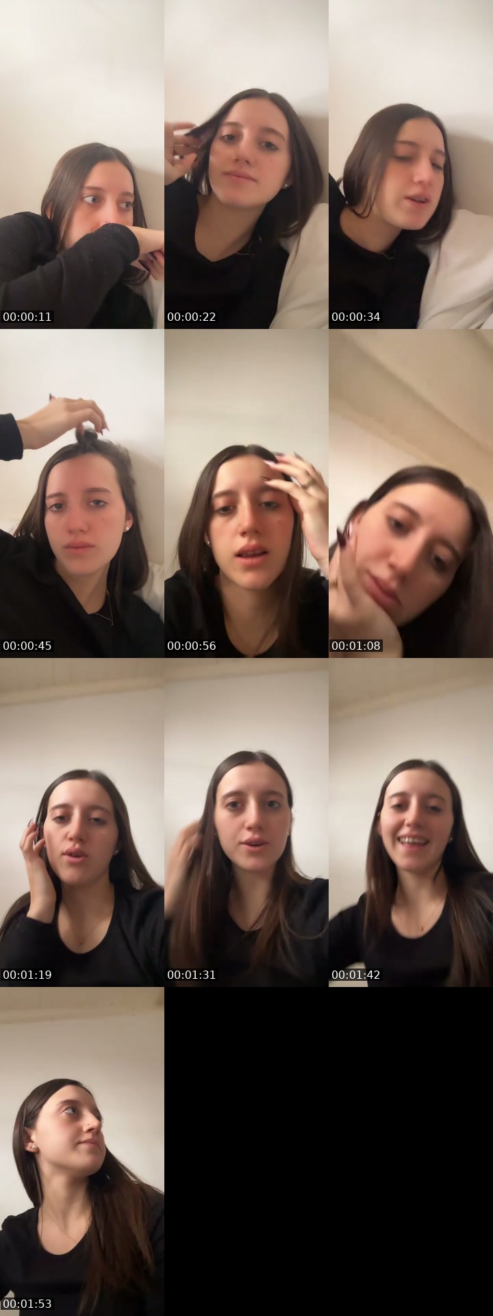 @merr.lf Mexico TikTok live from 2026-07-15