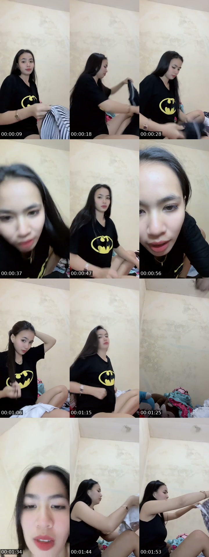 @meyvlog15 TikTok live from 2026-07-15