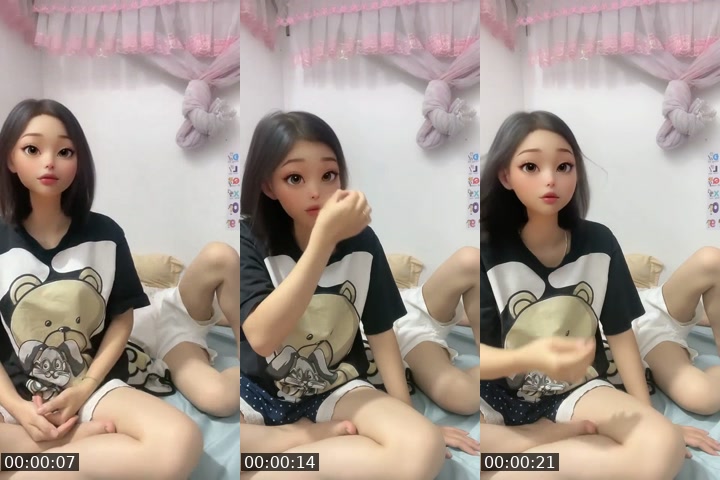 @ava08397 TikTok live from 2026-07-15