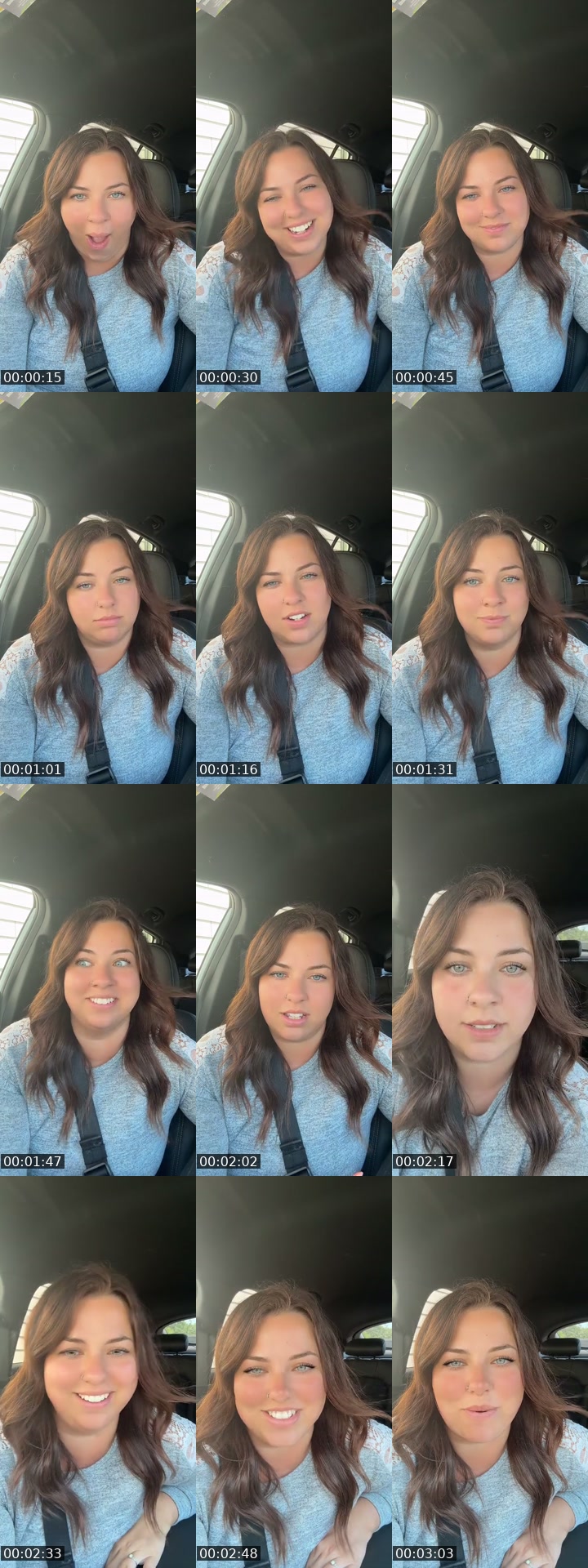 @baddienattie99 Canada TikTok live from 2026-07-15