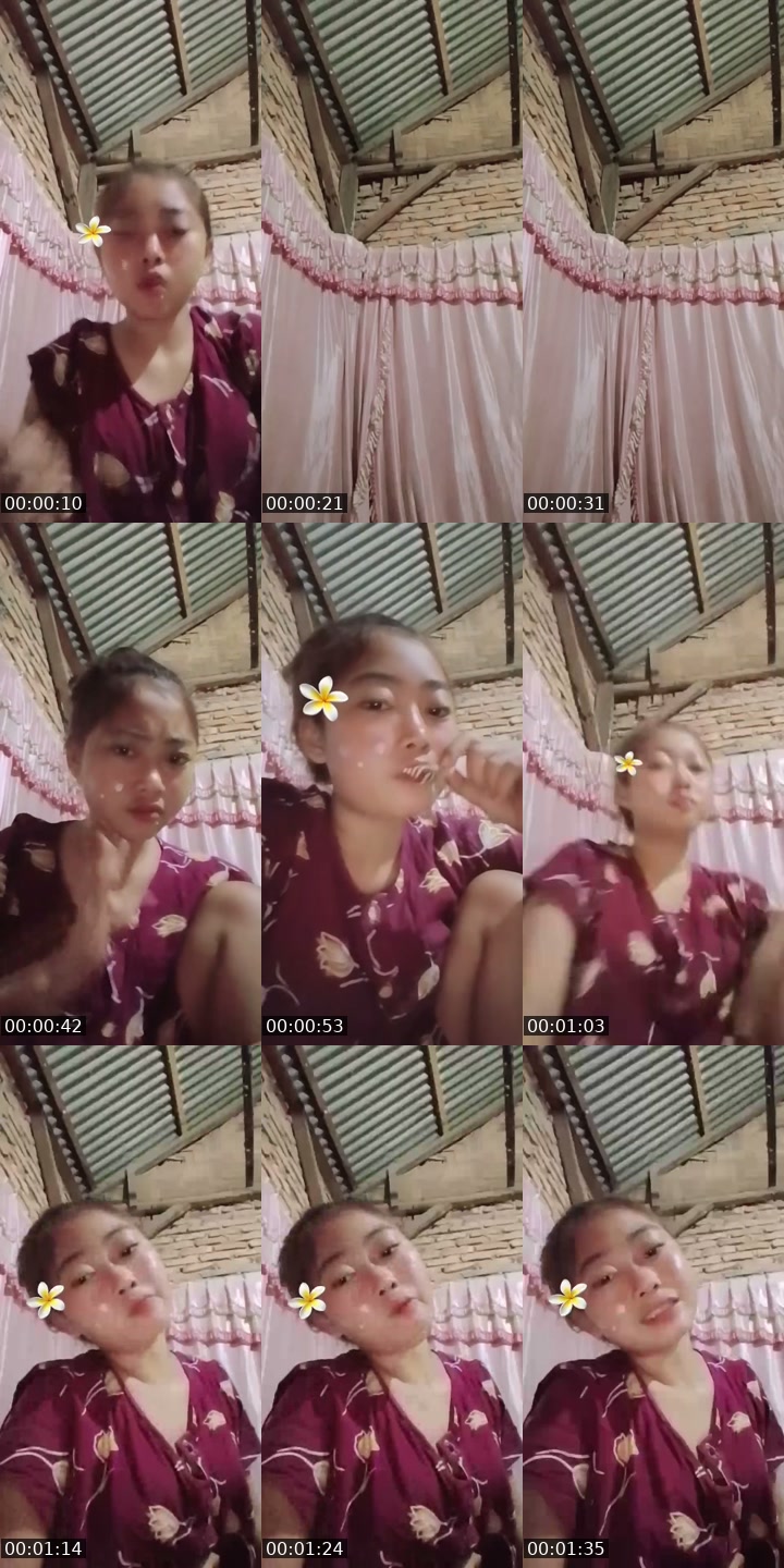 @ayulumintang TikTok live from 2026-07-15