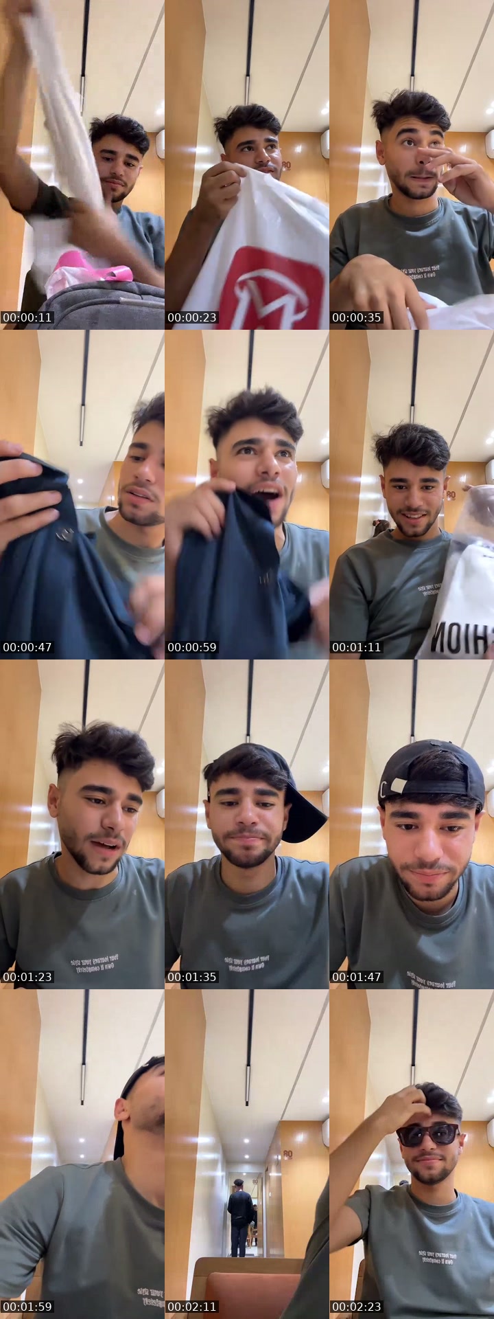 @abod_bt77 TikTok live from 2026-07-15