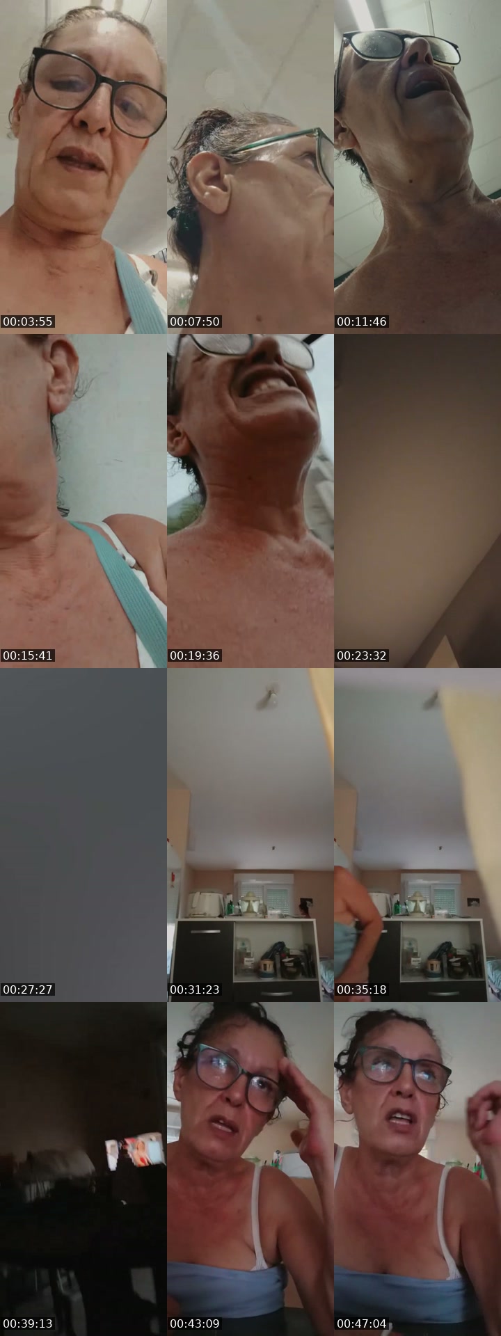 @lsnina3 TikTok live from 2026-07-15