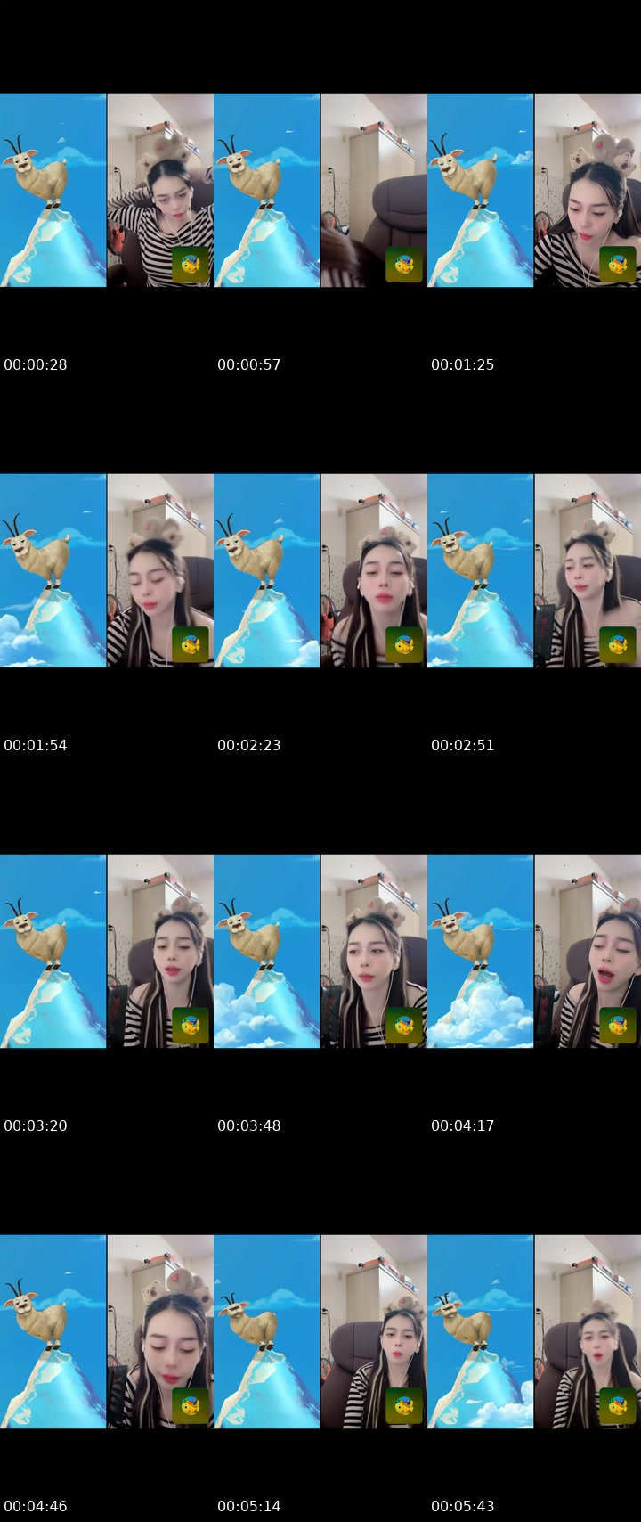 @bongdao_1992 TikTok live from 2026-07-15