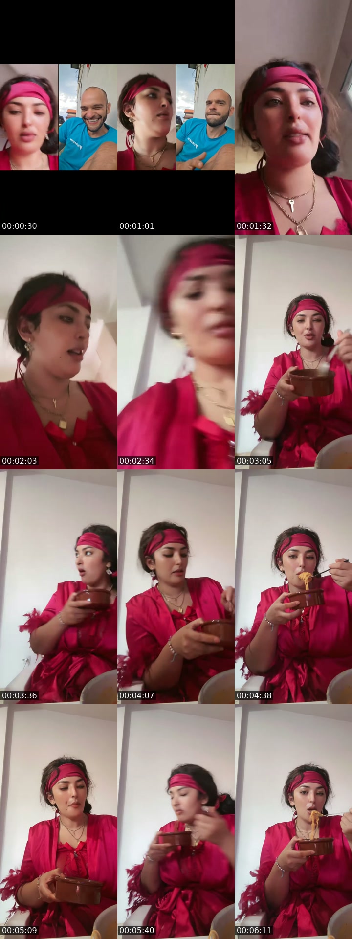 @labylka175 TikTok live from 2026-07-15