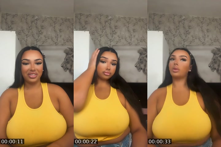 @777i.__ TikTok live from 2026-07-15
