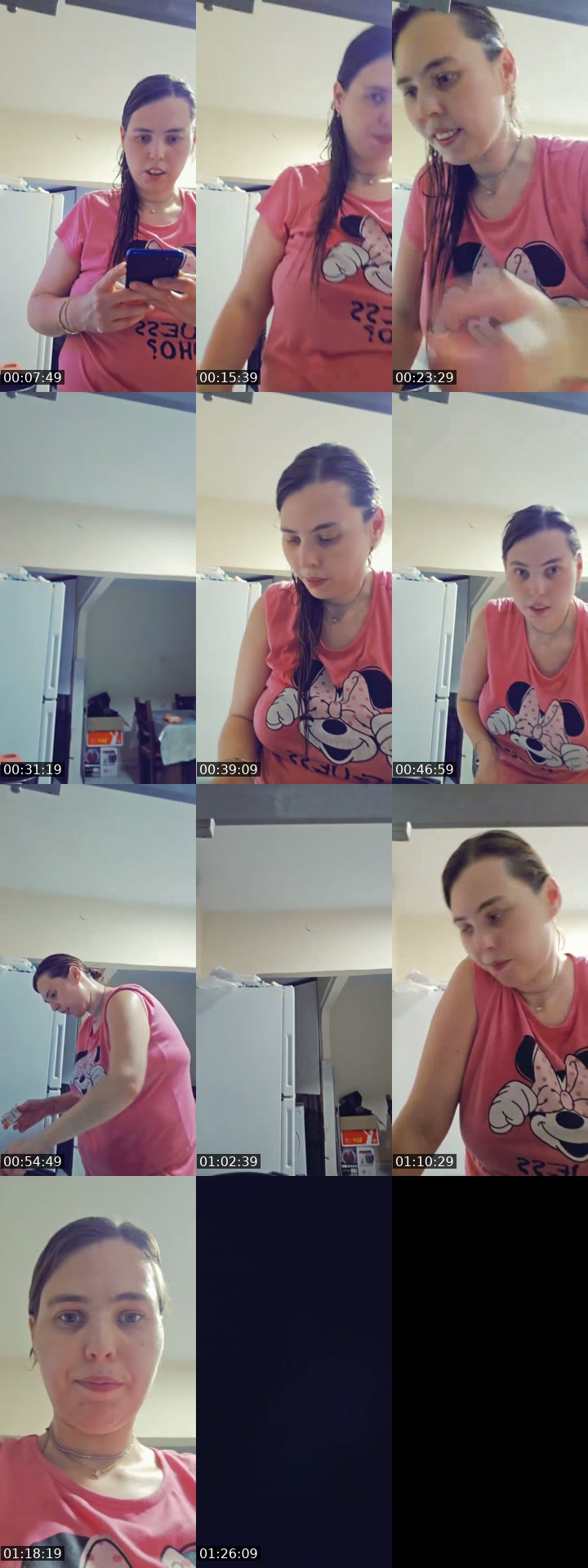 TikTok live: בואו להכין איתי ארוחה ערב טעימה by @sarash280