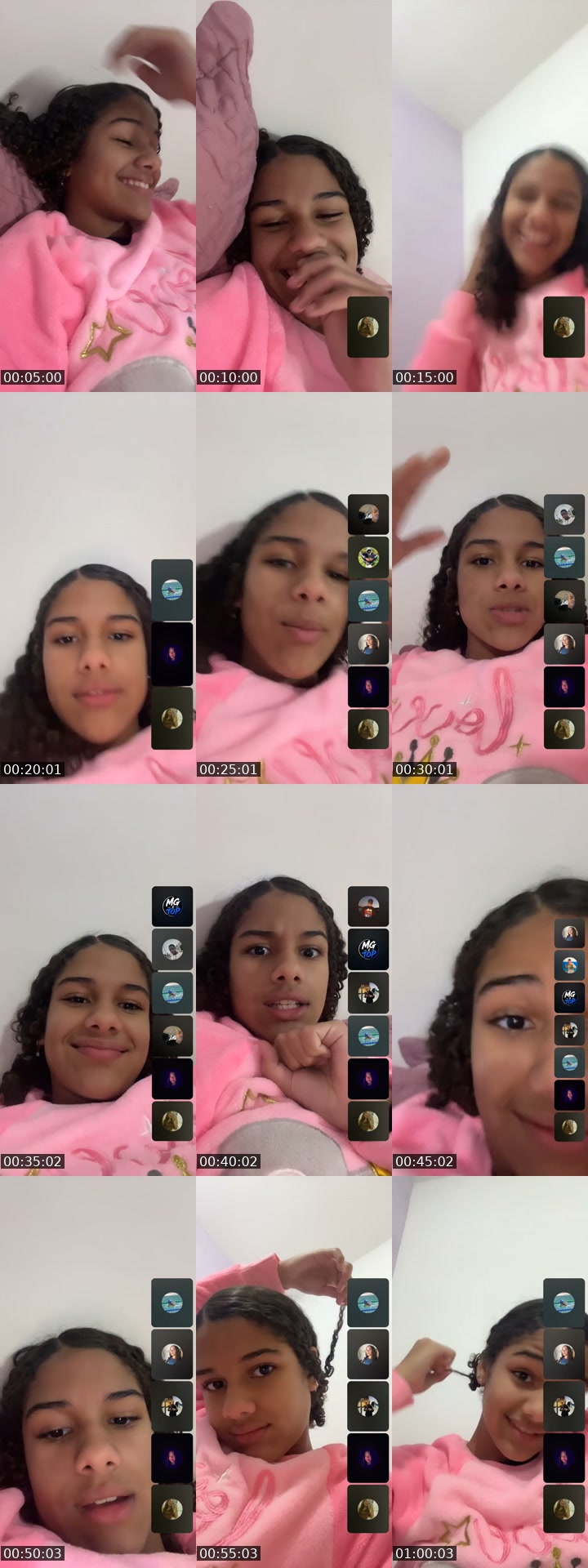 @sophia_.wn TikTok live from 2026-07-15