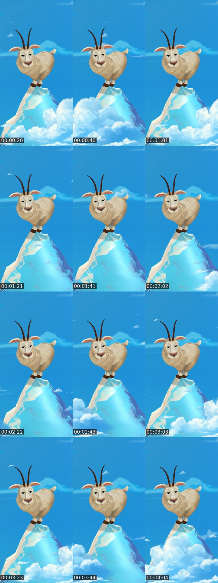 @thanhtuyen.is07 TikTok live from 2026-07-15
