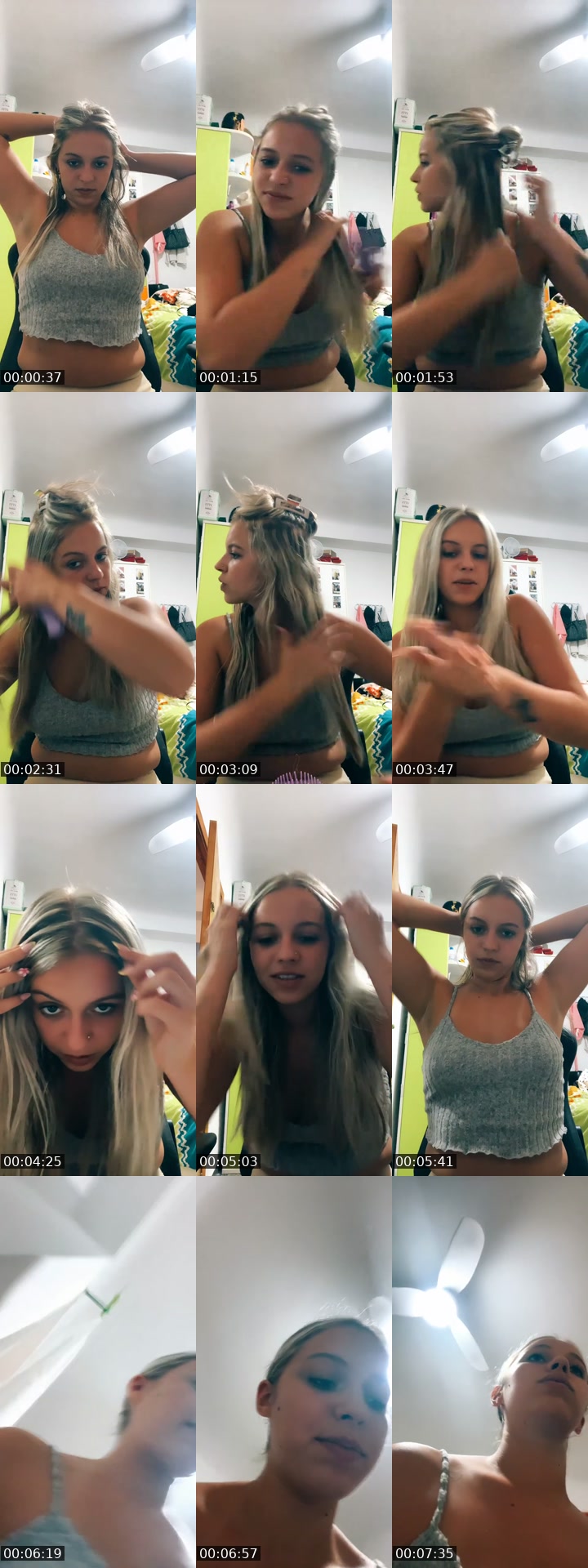 @ainaraberengueer_ TikTok live from 2026-07-15