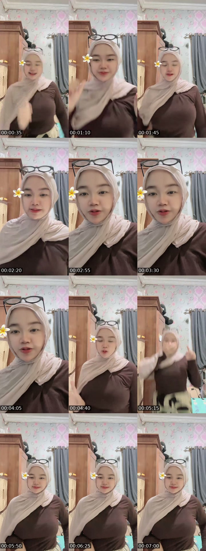 @afifah.alazam Indonesia TikTok live from 2026-07-15