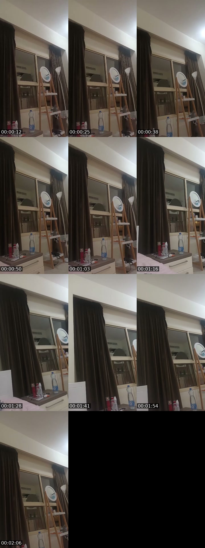 @liliquatar11 TikTok live from 2026-07-15