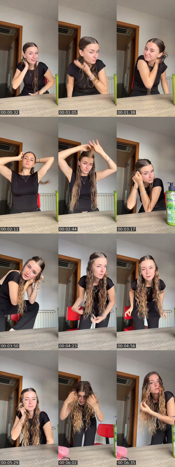 @meriisss._ Mexico TikTok live from 2026-07-15