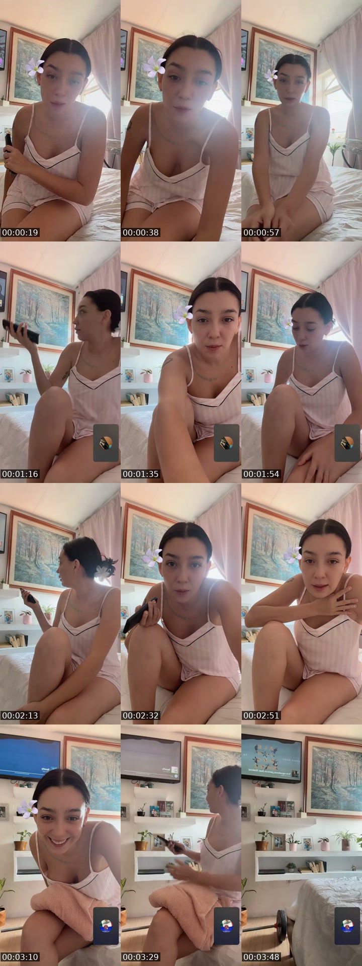 @roxx21498 TikTok live from 2026-07-15