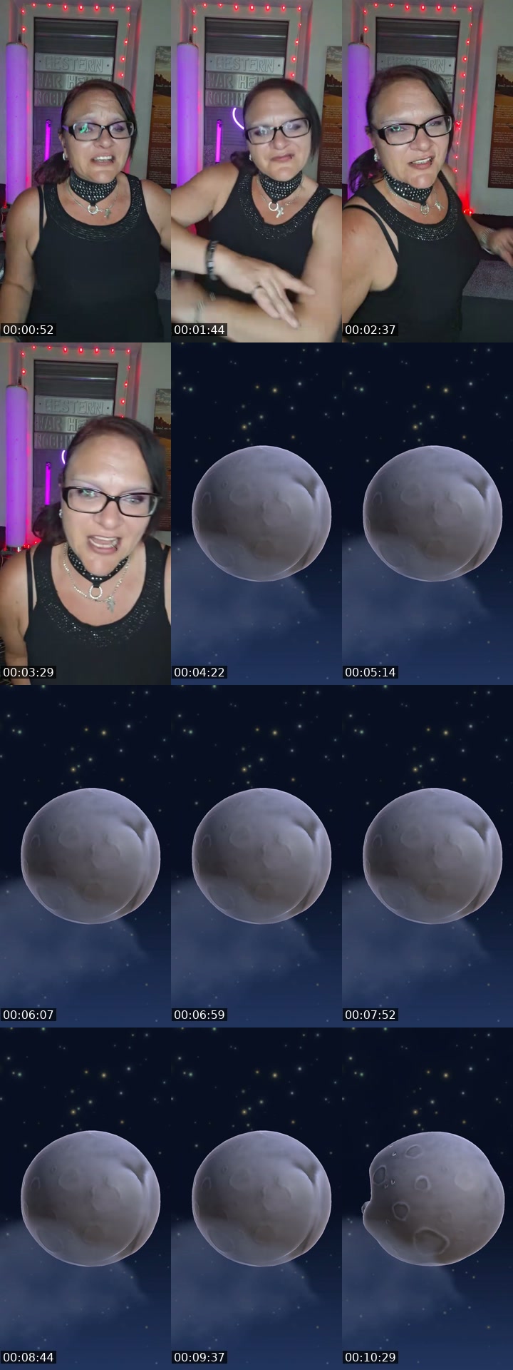 @schattendernacht TikTok live from 2026-07-15