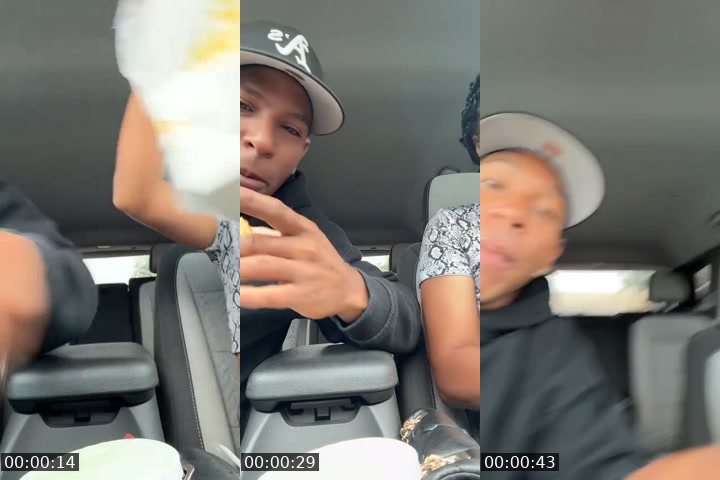 @team_guampy TikTok live from 2026-07-15