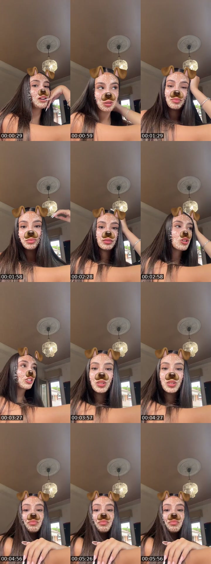 @la_.zangoli TikTok live from 2026-07-15