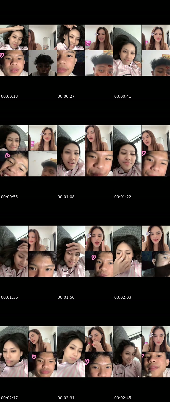 @dviaoktaviani17 TikTok live from 2026-07-15