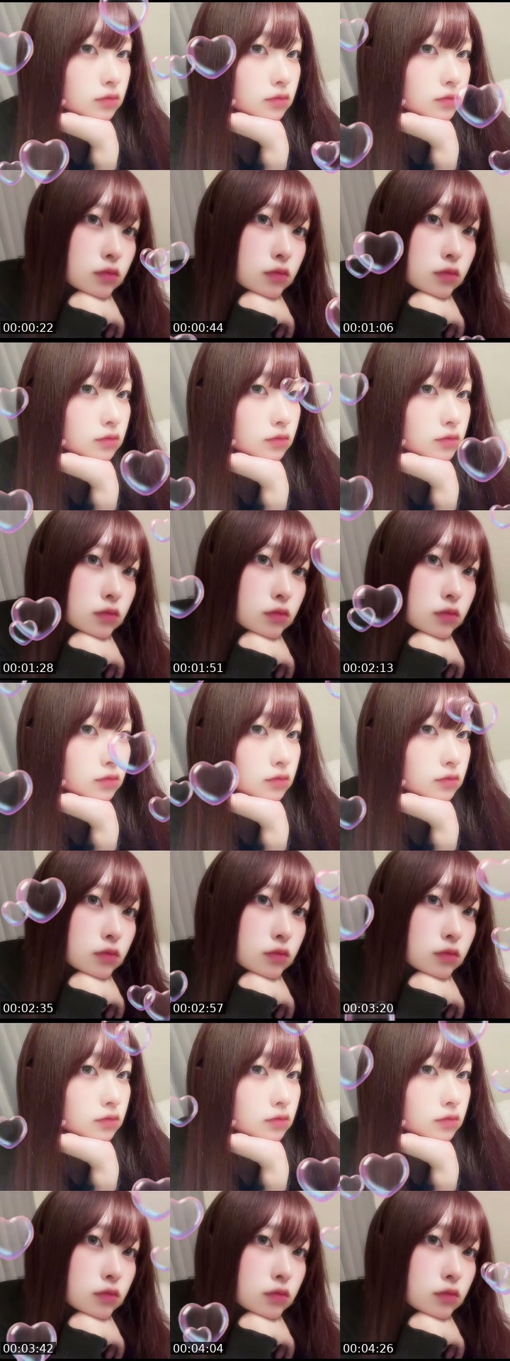 @ikageso__ TikTok live from 2026-07-15