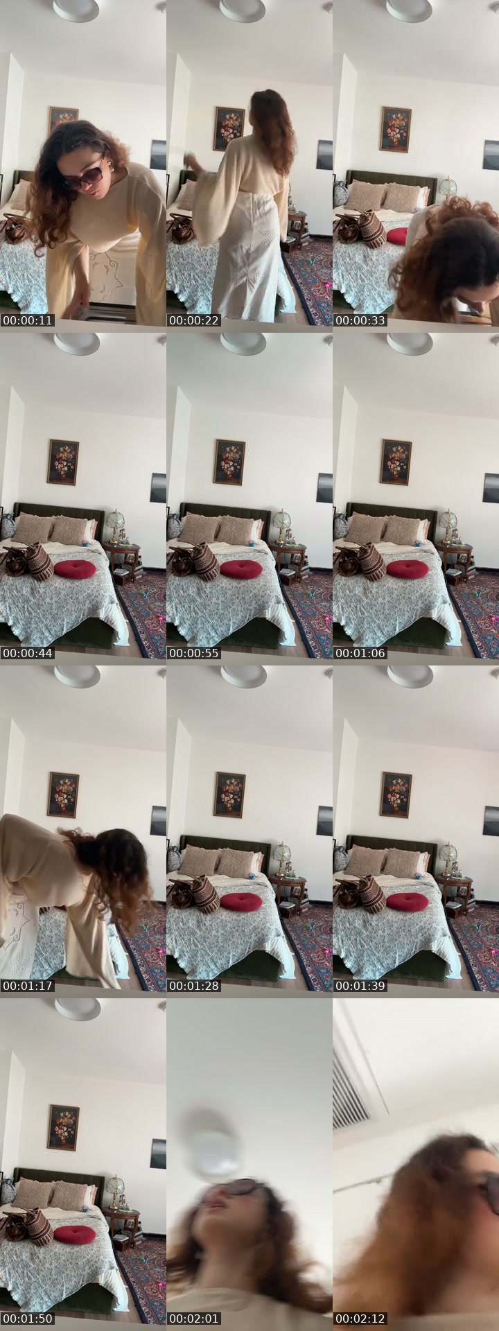 @samiaoz France TikTok live from 2026-07-15
