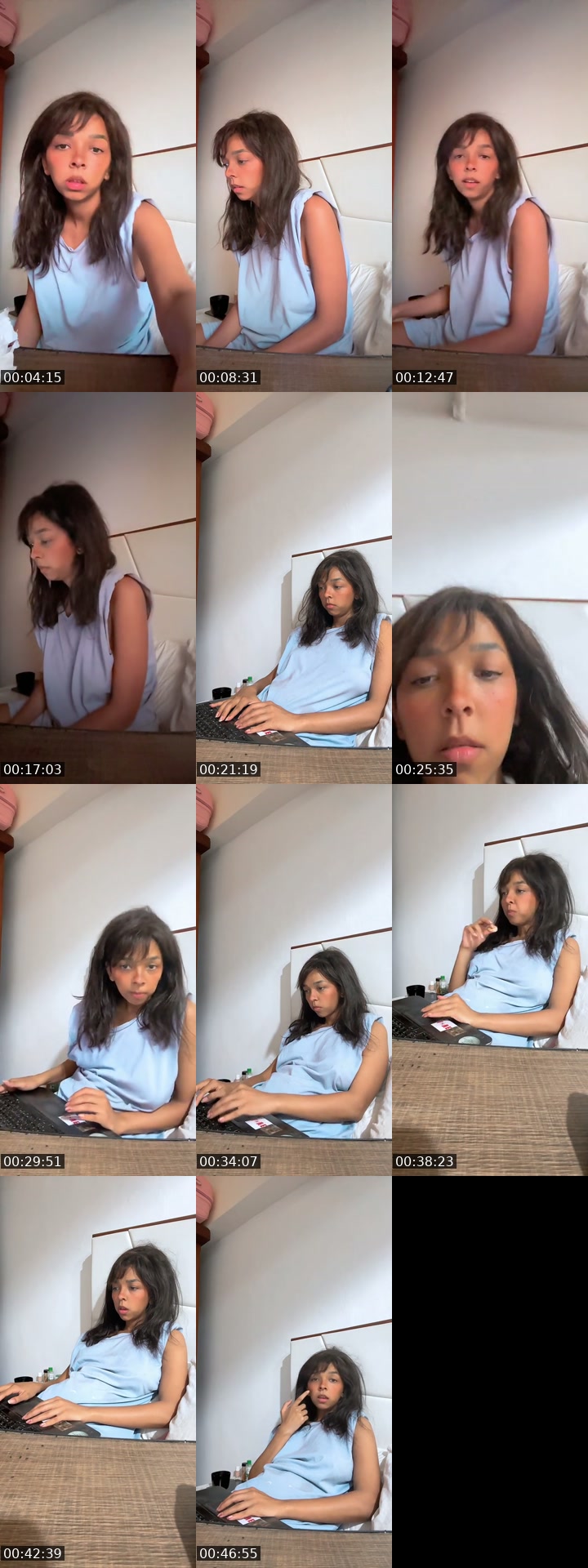 @maha.hamada47 TikTok live from 2026-07-15