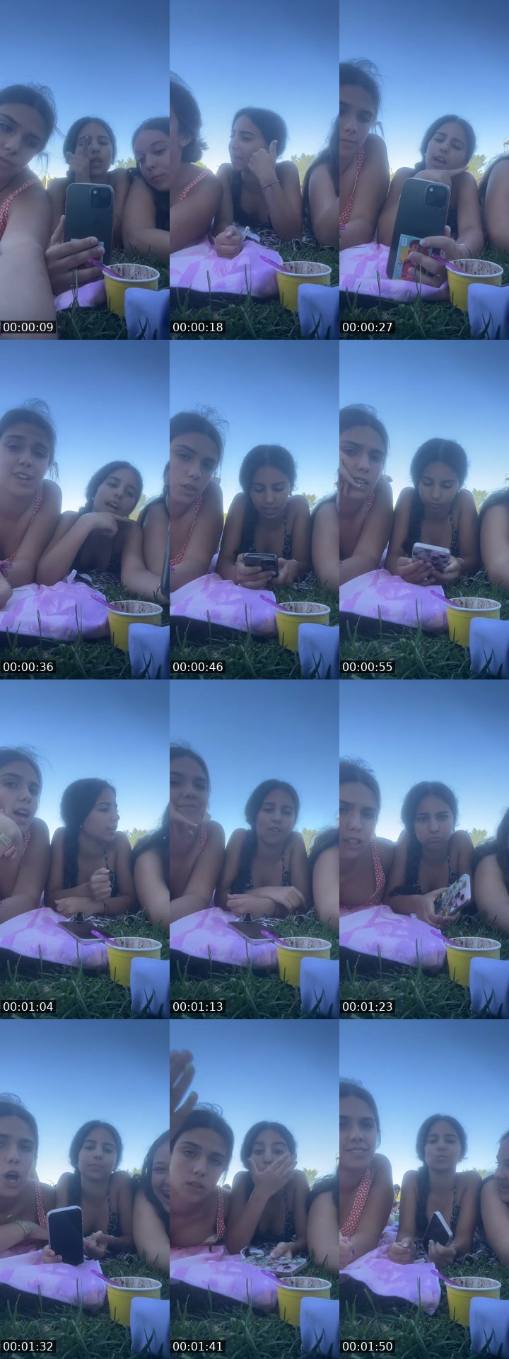 @paulaavazquezz24 TikTok live from 2026-07-15