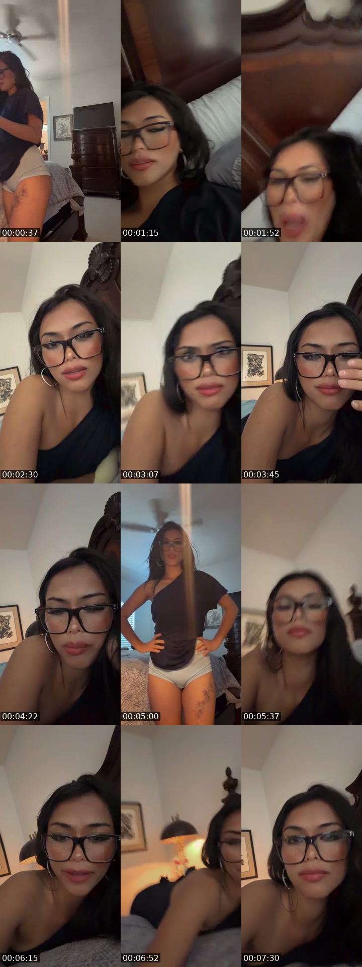 @wildcat56728 TikTok live from 2026-07-15