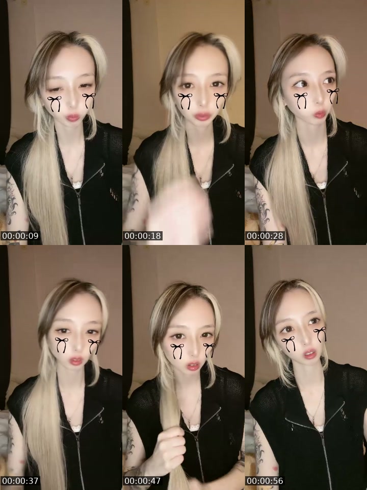 TikTok live: サッカーまえにすこし by @yolu140