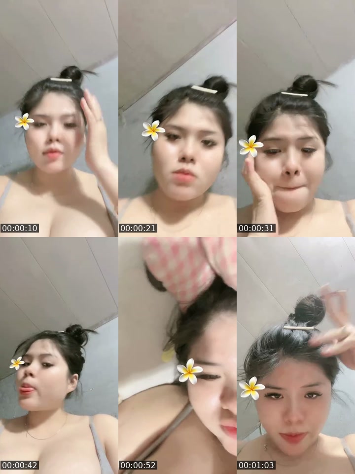 @_htthanhhh TikTok live from 2026-07-15