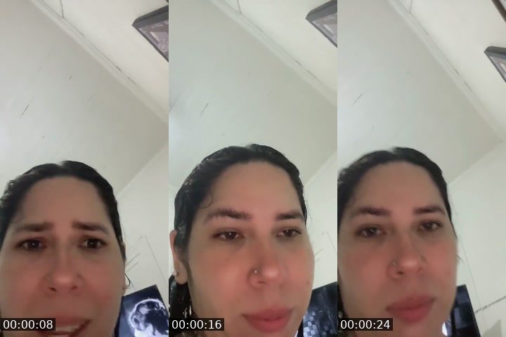@salesmaria24 TikTok live from 2026-07-15