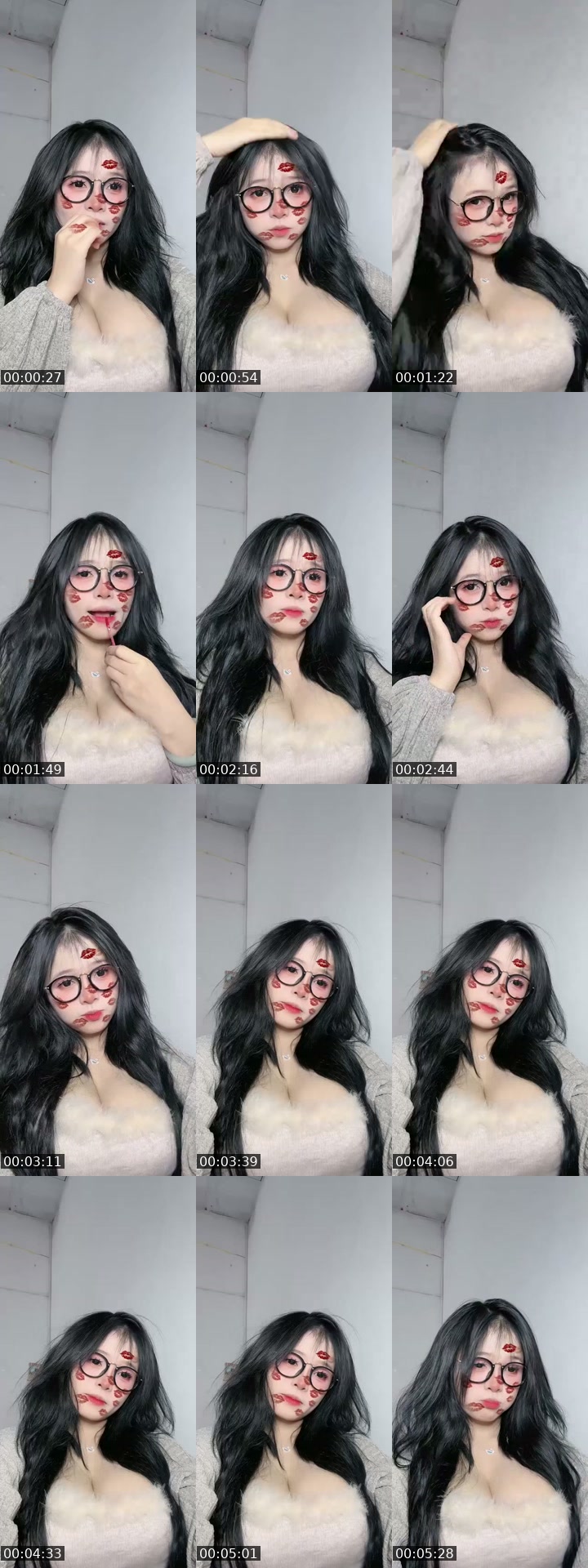 @sualalop TikTok live from 2026-07-15