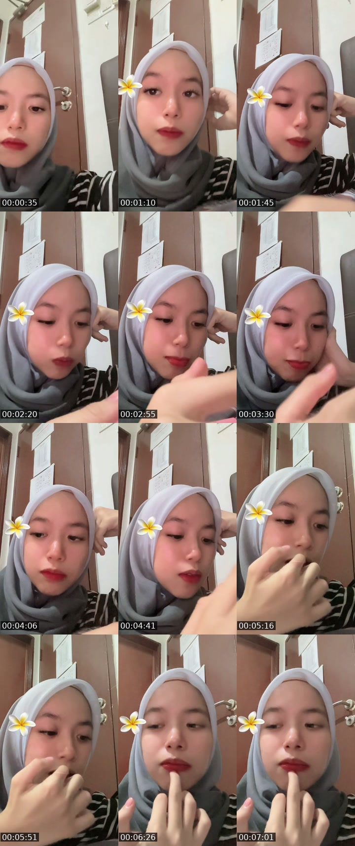 Malaysia TikTok live: btul jp jp by @user4r9m6lwph8