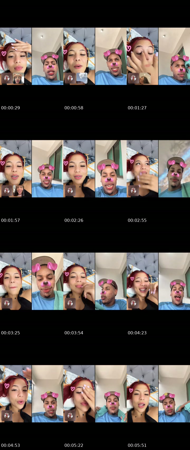 @victorianurielis TikTok live from 2026-07-15