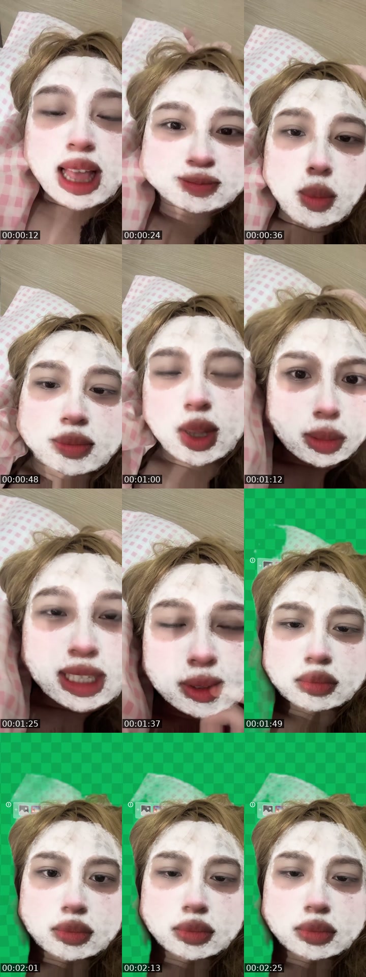 @bzang0402 TikTok live from 2026-07-15