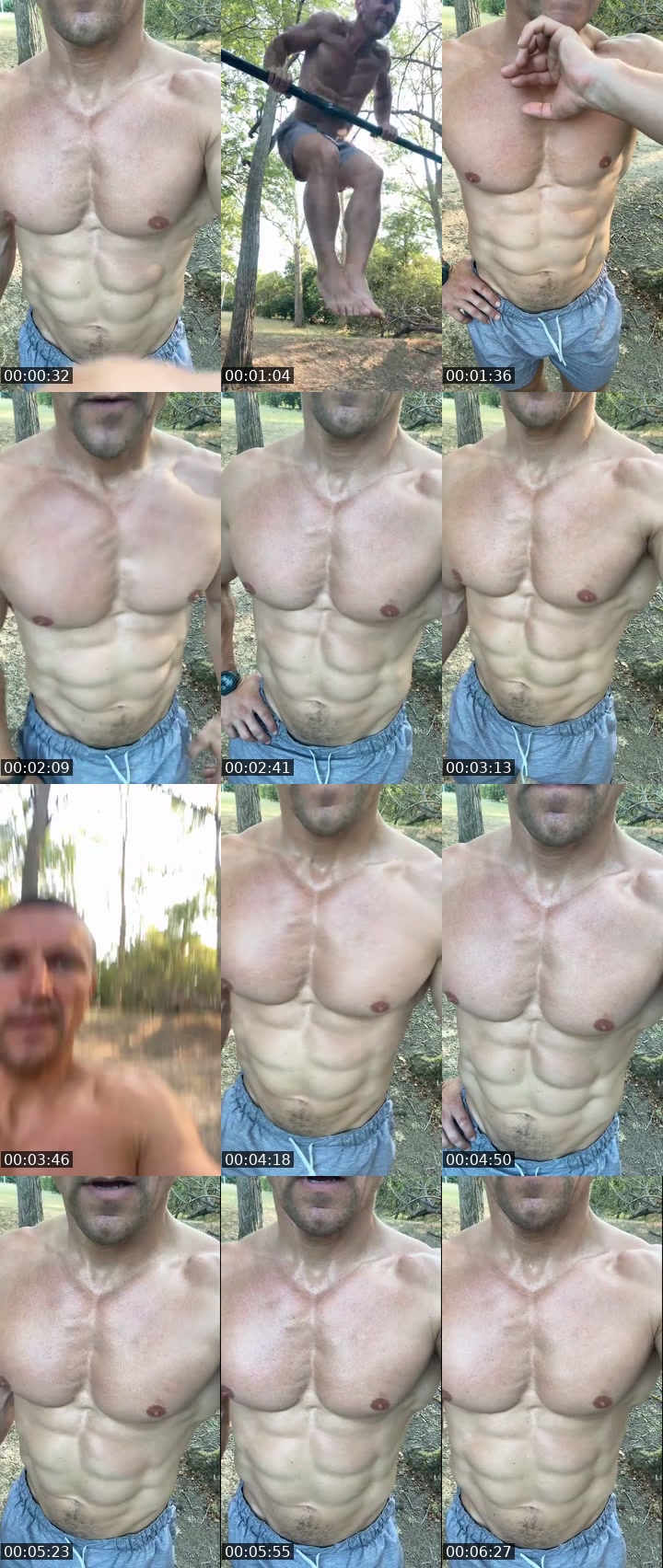 @gravitydefier6 TikTok live from 2026-07-15