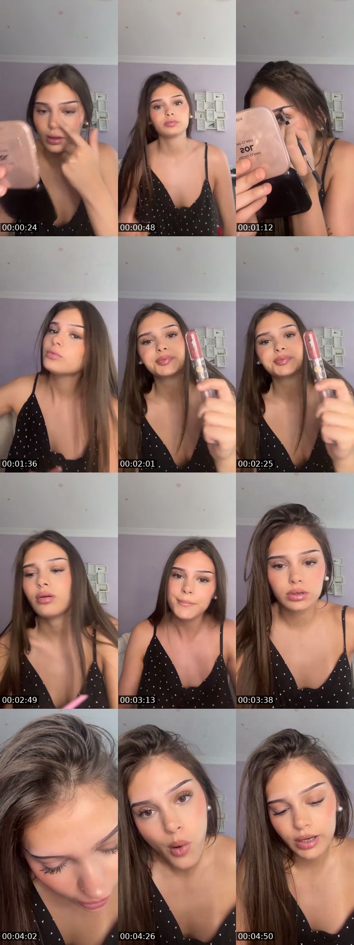 @mariita_rm TikTok live from 2026-07-15